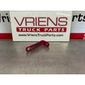 KENWORTH  Brackets, Misc. thumbnail 1