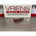 KENWORTH  Brackets, Misc. thumbnail 2