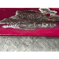 KENWORTH  Brackets, Misc. thumbnail 3