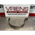 KENWORTH  Brackets, Misc. thumbnail 1