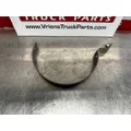 KENWORTH  Brackets, Misc. thumbnail 2