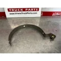 KENWORTH  Brackets, Misc. thumbnail 3