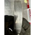 KENWORTH  Brackets, Misc. thumbnail 4