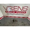 KENWORTH  Brackets, Misc. thumbnail 1