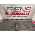 KENWORTH  Brackets, Misc. thumbnail 2