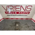 KENWORTH  Brackets, Misc. thumbnail 3