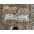 KENWORTH  Brackets, Misc. thumbnail 4