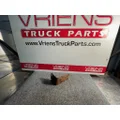 KENWORTH  Brackets, Misc. thumbnail 1