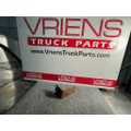 KENWORTH  Brackets, Misc. thumbnail 2