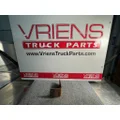 KENWORTH  Brackets, Misc. thumbnail 3