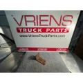 KENWORTH  Brackets, Misc. thumbnail 4