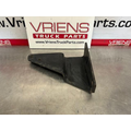 KENWORTH  Brackets, Misc. thumbnail 2