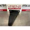 KENWORTH  Brackets, Misc. thumbnail 3