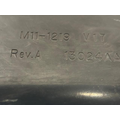 KENWORTH  Brackets, Misc. thumbnail 4