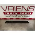 KENWORTH  Brackets, Misc. thumbnail 1
