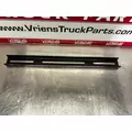 KENWORTH  Brackets, Misc. thumbnail 2