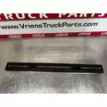 KENWORTH  Brackets, Misc. thumbnail 3