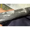 KENWORTH  Brackets, Misc. thumbnail 4