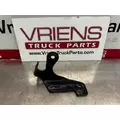 KENWORTH  Brackets, Misc. thumbnail 1