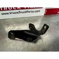 KENWORTH  Brackets, Misc. thumbnail 2