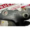 KENWORTH  Brackets, Misc. thumbnail 3