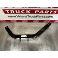 KENWORTH  Brackets, Misc. thumbnail 2