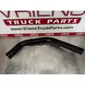 KENWORTH  Brackets, Misc. thumbnail 3