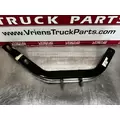 KENWORTH  Brackets, Misc. thumbnail 2