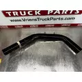 KENWORTH  Brackets, Misc. thumbnail 3