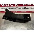 KENWORTH  Brackets, Misc. thumbnail 2