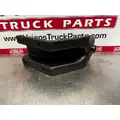 KENWORTH  Brackets, Misc. thumbnail 3