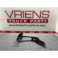 KENWORTH  Brackets, Misc. thumbnail 1