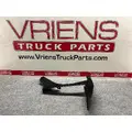 KENWORTH  Brackets, Misc. thumbnail 2