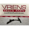 KENWORTH  Brackets, Misc. thumbnail 3