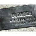 KENWORTH  Brackets, Misc. thumbnail 4