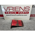 KENWORTH  Brackets, Misc. thumbnail 1