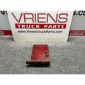 KENWORTH  Brackets, Misc. thumbnail 2