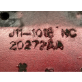 KENWORTH  Brackets, Misc. thumbnail 3