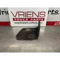 KENWORTH  Brackets, Misc. thumbnail 1