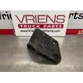 KENWORTH  Brackets, Misc. thumbnail 2