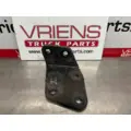 KENWORTH  Brackets, Misc. thumbnail 3