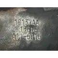 KENWORTH  Brackets, Misc. thumbnail 4
