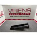 KENWORTH  Brackets, Misc. thumbnail 1