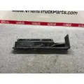 KENWORTH  Brackets, Misc. thumbnail 2