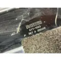 KENWORTH  Brackets, Misc. thumbnail 3