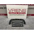 KENWORTH  Brackets, Misc. thumbnail 1