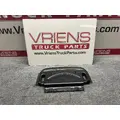 KENWORTH  Brackets, Misc. thumbnail 2