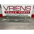 KENWORTH  Brackets, Misc. thumbnail 1