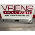 KENWORTH  Brackets, Misc. thumbnail 2
