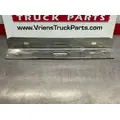 KENWORTH  Brackets, Misc. thumbnail 3